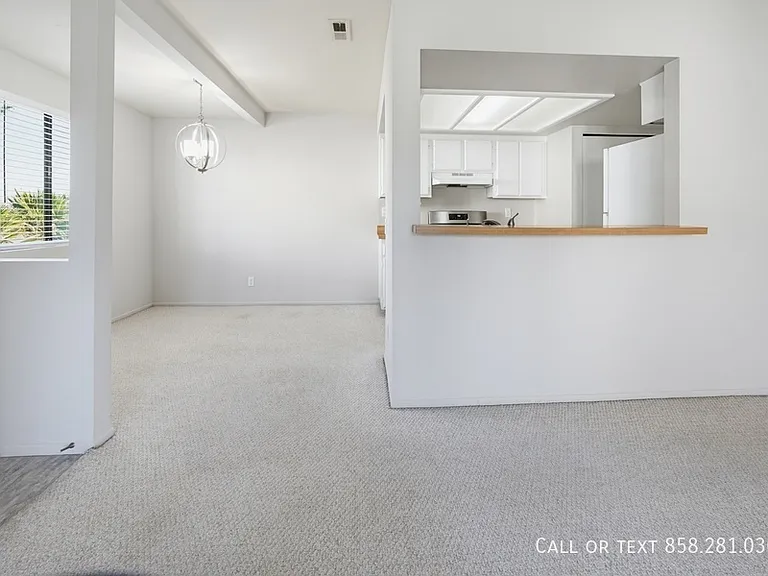 9356 Twin Trails Dr #201 — Photo 7