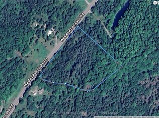 1972 Weslemkoon Lake Rd, Tudor And Cashel, ON K0L1W0