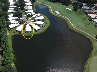 568 Fallbrook Dr, Venice, FL 34292