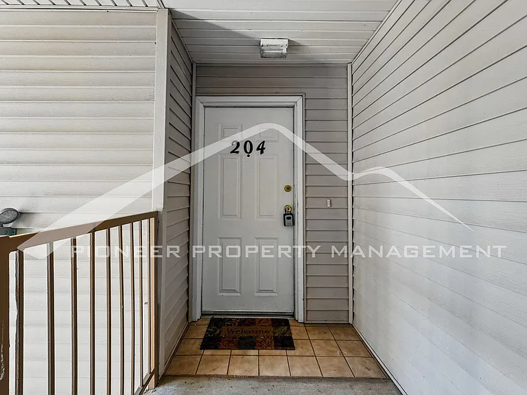 7676 Depew St #204 — Photo 2
