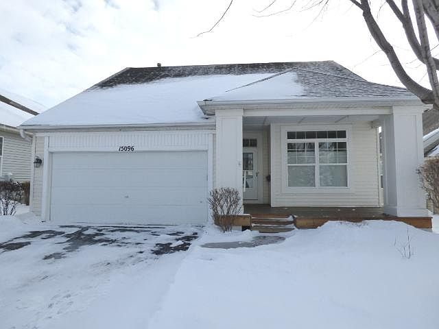 1st image of 15096 Dundee Ave