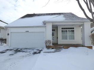 15096 Dundee Ave, Apple Valley, MN 55124