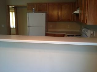 424 SE 44th St, Pleasant Hill, IA 50327