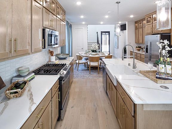 6th image of this home