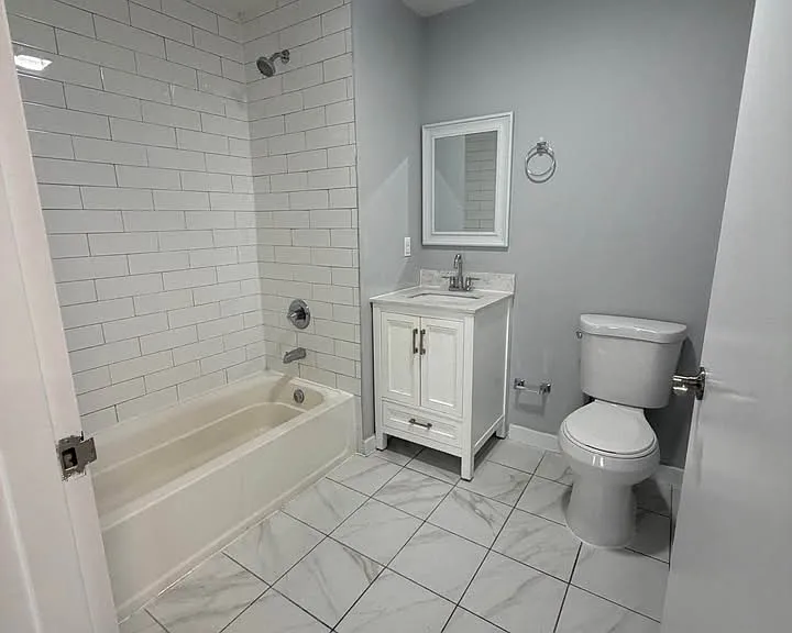 188 Lafayette St #101 — Photo 4