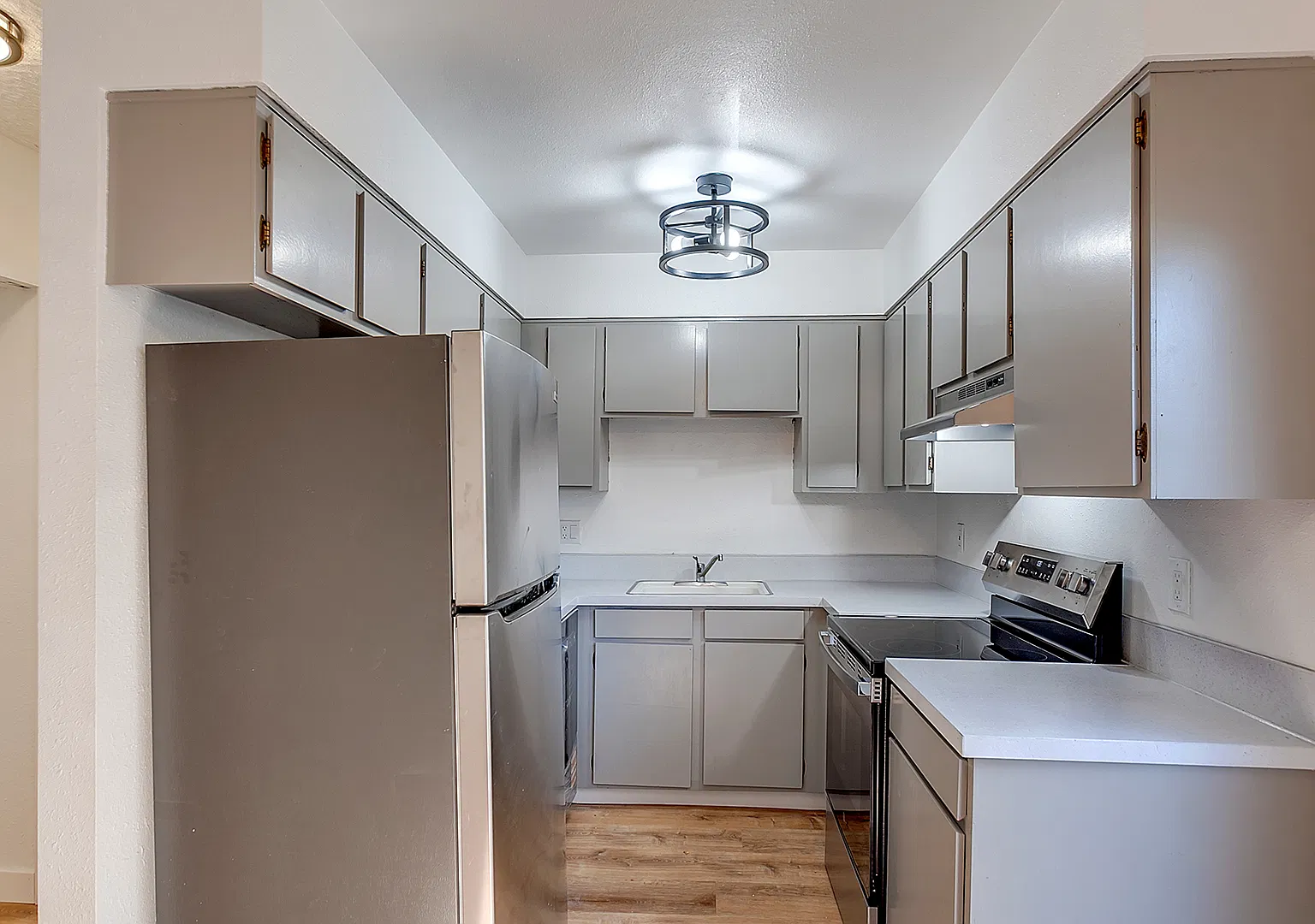 200 Kennel Ave — Photo 2