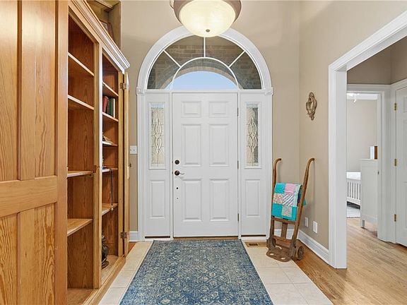 4th image of 4620 New Lawrence Rd