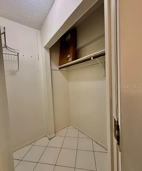 9209 Seminole Blvd #68 — Photo 22