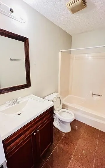1432 Spanish Oaks Dr — Photo 13