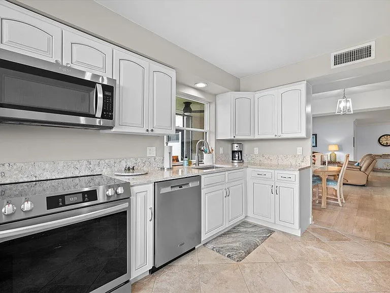 16913 Waterbend Dr #165 — Photo 13