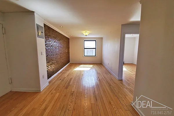 Rented by Ideal Properties Group | media 6