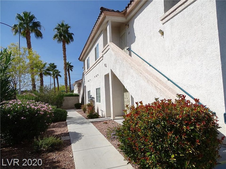 1st image of 2100 Black Island St Unit 202