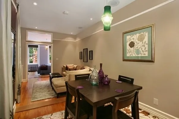 Sold by Citi Habitats | media 3