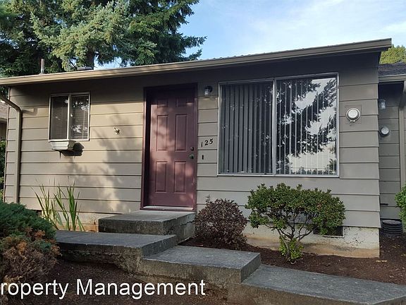 2nd image of 125 Salem Heights Ave S #6684366