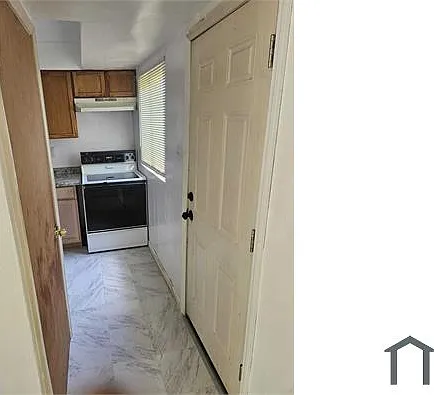 262 Estridge Rd