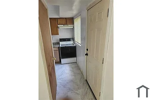262 Estridge Rd Photo 1
