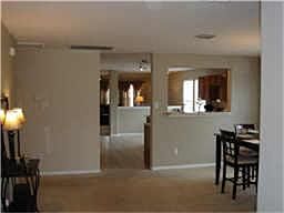 4th image of 5407 McKinley Ct