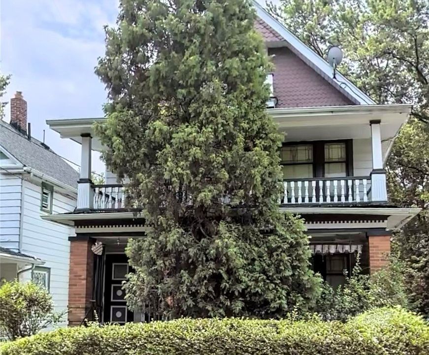 1st image of 10904 Morison Ave