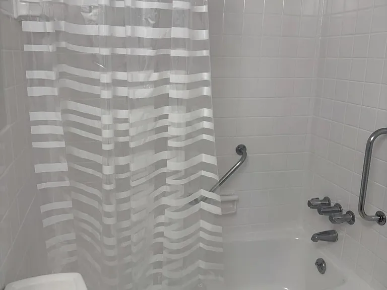 1111 University Blvd W #501-A — Photo 9