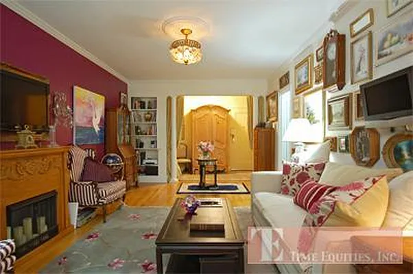 Rented by Evans Real Estate | media 37