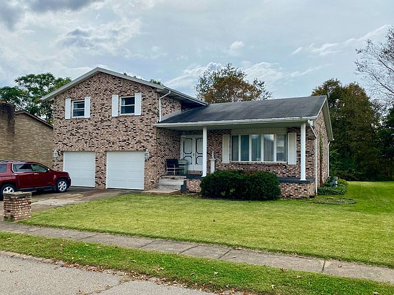 3rd image of 129 Beacon Dr
