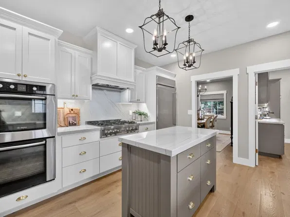 3637 Meder Ct, Shingle Springs, CA 95682