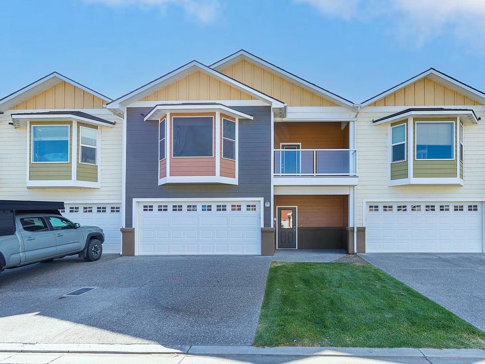 1st image of 3119 Willow Pointe Dr