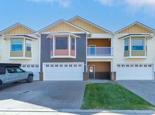 3119 Willow Pointe Dr, Richland, WA 99354
