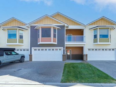 3119 Willow Pointe Dr, Richland, WA, 99354