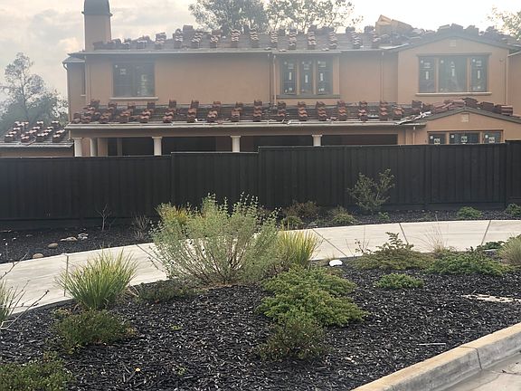3rd image of 180 Prospect Ave
