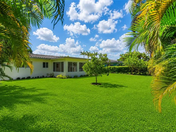 1777 NE 46th Street, Oakland Park, FL 33334