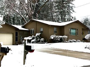 120 N Grace St, Sparta, WI 54656