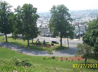 1040 Hampden Blvd, Reading, PA 19604
