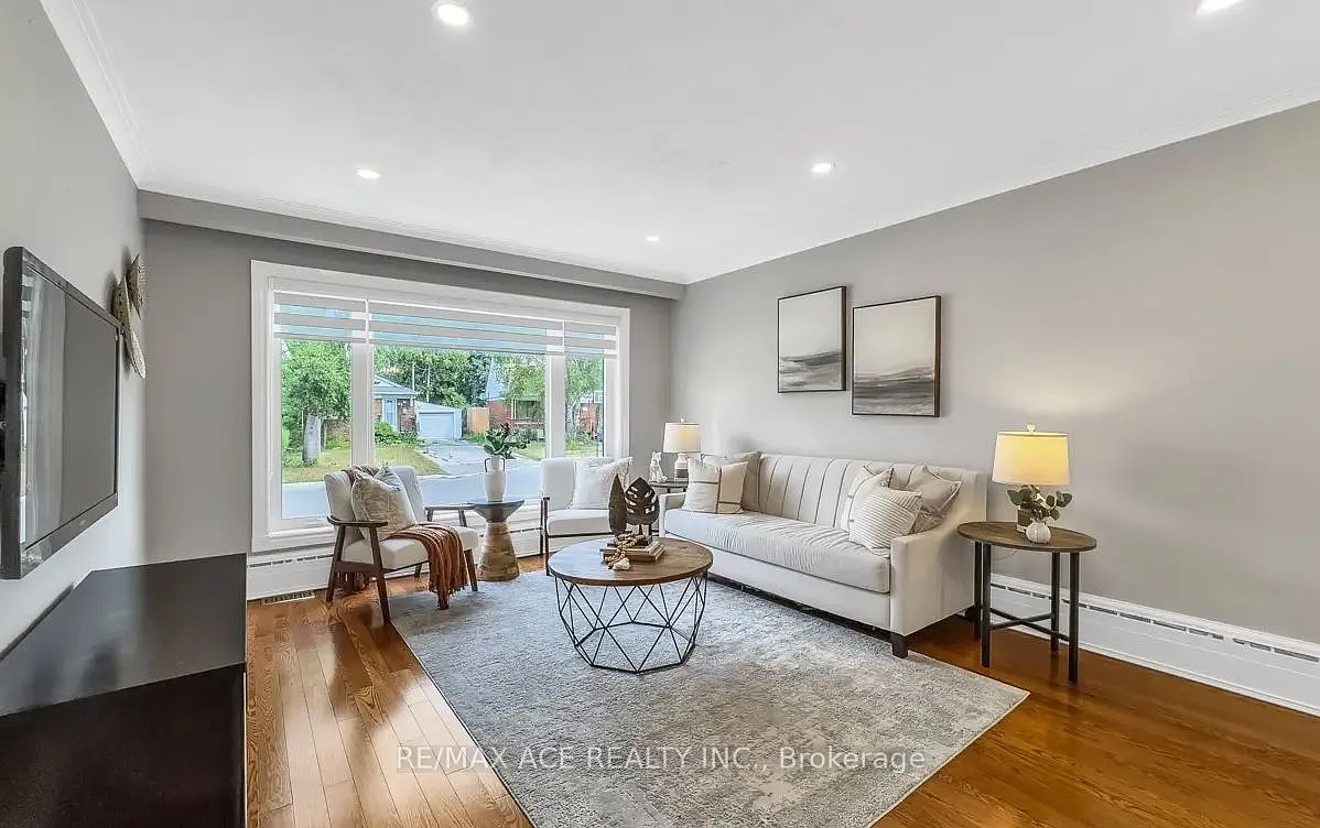 5 bed, $4,500 — Photo 2
