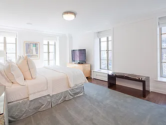 Sold by Sotheby's International Realty