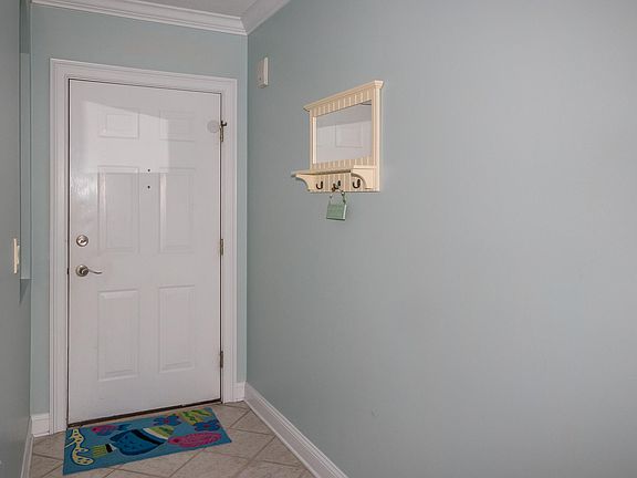5th image of 917 N 1st St #903