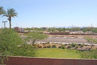 4th image of 11459 W Mystic Sadie Dr