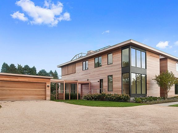 2nd image of 77 Seascape Ln