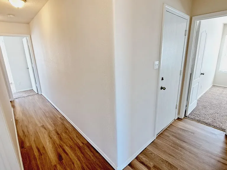 491 Blue Sage Ave SW — Photo 10