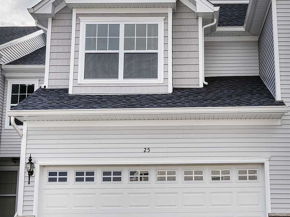 1st image of 25 Lindentree Ln