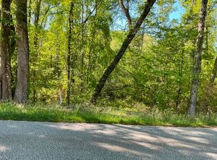 000 Reese Mill Rd, Pickens, SC 29671