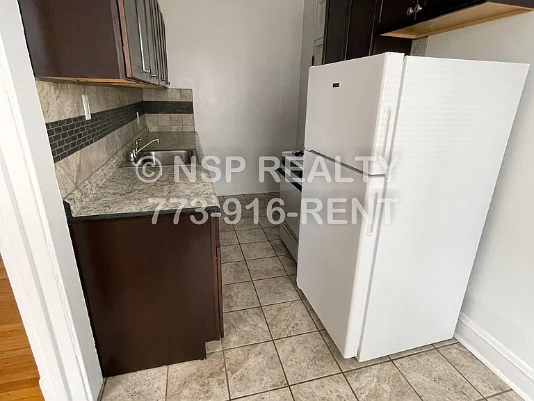 6347 N Magnolia Ave #2J — Photo 7