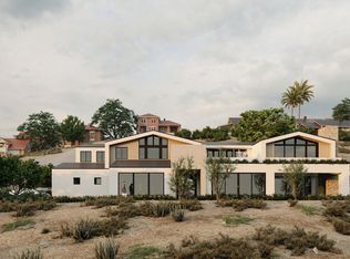 2 Stirrup Ln, Bell Canyon, CA 91307