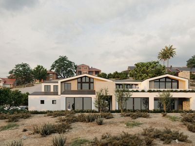 2 Stirrup Ln, Bell Canyon, CA, 91307