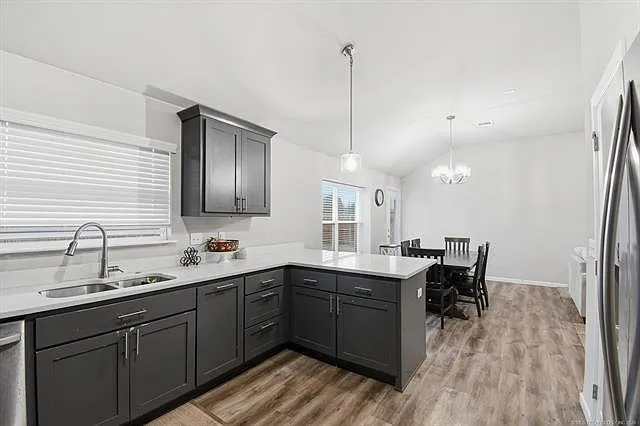 13421 N 132nd East Ave — Photo 12