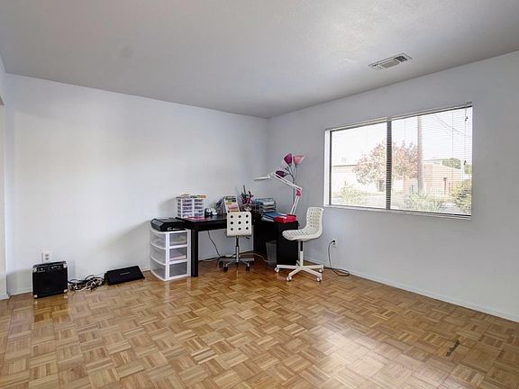 2nd image of 636 Todhunter Ave