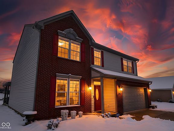 4th image of 2228 Rosswood Blvd