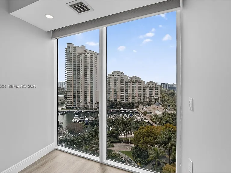 3370 Hidden Bay Dr #1501 — Photo 28
