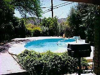 2nd image of 1540 N Plaza De Lirios #0