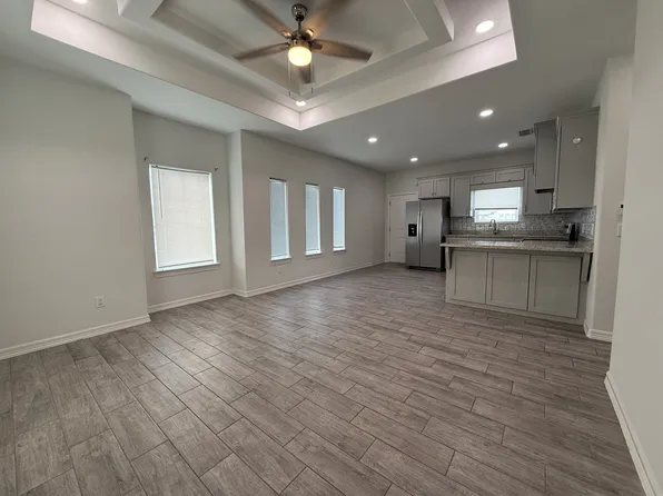 5908 Puffin Ave, McAllen, TX